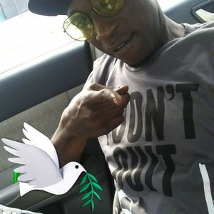 Meet your Posher, Jayemane